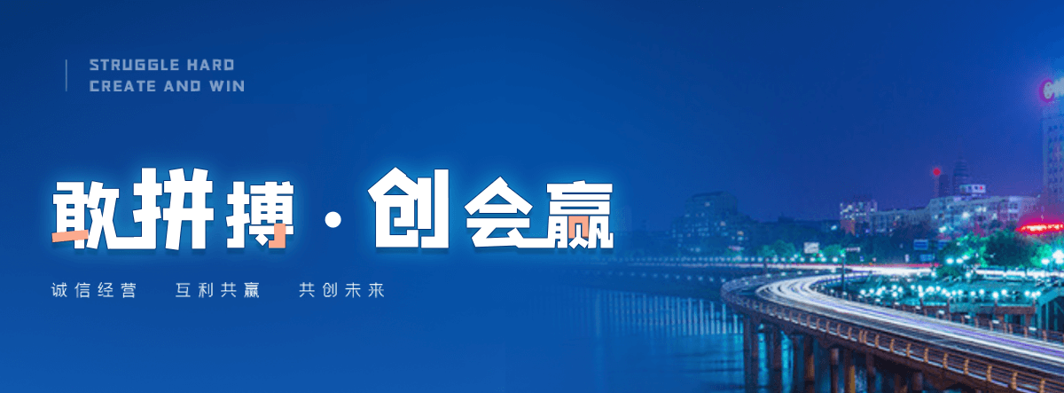 迪庆离心球墨铸铁管哪家强